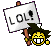 smiley111.gif