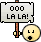 smiley112.gif