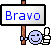 smiley113.gif