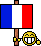 smiley114.gif