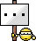 smiley128.gif