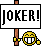 smiley129.gif