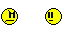 smiley138.gif