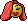 smiley139.gif