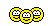 smiley140.gif