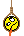 smiley141.gif