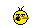 smiley142.gif