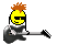 smiley143.gif