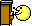 smiley144.gif