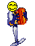 smiley145.gif