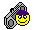smiley146.gif