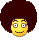 smiley147.gif