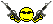 smiley148.gif