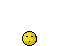 smiley149.gif