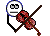 smiley150.gif