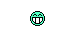 smiley151.gif