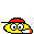 smiley152.gif