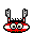 smiley153.gif