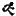 smiley154.gif