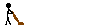 smiley155.gif