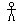 smiley156.gif