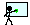 smiley157.gif