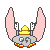 smiley158.gif