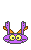 smiley159.gif