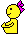smiley16.gif