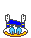 smiley160.gif