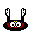 smiley161.gif