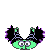 smiley162.gif