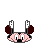 smiley163.gif