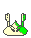 smiley164.gif