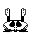smiley165.gif