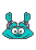 smiley166.gif
