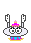 smiley167.gif
