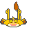 smiley169.gif