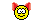smiley17.gif