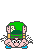 smiley170.gif