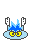 smiley171.gif
