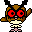 smiley172.gif