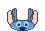 smiley174.gif