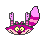 smiley175.gif