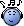 smiley176.gif