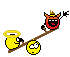 smiley177.gif