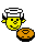 smiley178.gif