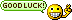smiley18.gif
