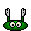 smiley182.gif