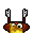 smiley183.gif